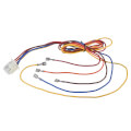 Product Image of Wiring Harness, 455210