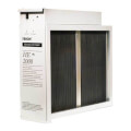 HE2000 Plus 20" x 25" Air Cleaner w/ AFS