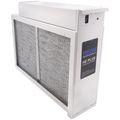 Product Image of HE1400 Plus 16" X 25" Air Cleaner w/ AFS
