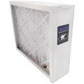 Product Image of 20" X 25" X 5" Air Bear Supreme 2000