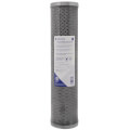 Product Image of FLOPLUS 20BB Heavy Duty CTO Flow Cartridge