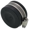 Product Image of 1-1/2" End Cap, 456007C