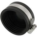 Product Image of 2" End Cap