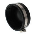 Product Image of 3" End Cap