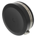 Product Image of 4" End Cap