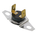 Product Image of Limit Control, High Temp, L180-60F, 45602