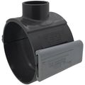 Product Image of 6" x 2" IPS Slip Saddle