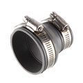 Product Image of 2" x 1-1/2" Trap & Drain Coupling