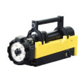 Product Image of Portable LED Rechargeable Waterproof Flood Light