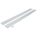 Product Image of Set of 2 Mounting Straps