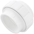 Product Image of 2" PVC Sch. 40 Female Union w/ Buna O-ring