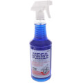 Product Image of Megabubble Leak Detector, 32 oz. (w/ sprayer)