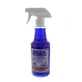 Product Image of Megabubble Leak Detector, 16 oz. (w/ sprayer)