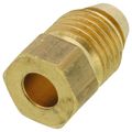 Product Image of 1/8" Breakaway Tubing Ferrule (Bag of 15)