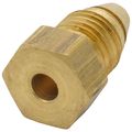 Product Image of 3/16" Tubing Ferrule (Bag of 15)