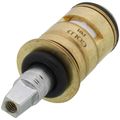 Product Image of Short Stem Ceramic Cartridge w/ Square Mounting (Cold), 45923C