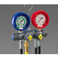 Product Image of CO2 Test and Charging Manifold