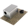 Product Image of Duct Mounted Humidistat