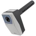 Product Image of Duct Mounted Humidistat