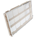 Product Image of Ionizer Frame Assembly for Model 5000 Air Cleaners