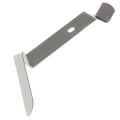 Product Image of Ground Contact for Model 5000 Air Cleaners