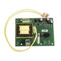 Product Image of PCBA, Power, 300