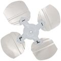 Product Image of Fan Blade, 45C51