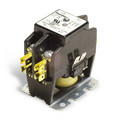 Product Image of 2 Pole, 30 Amp, 120V Contactor