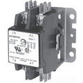 Product Image of 2 Pole, 30 Amp, 24V DP Contactor