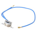 Product Image of Low Ambient Cutoff, 45F08