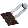 Product Image of Limit Control, 45H83