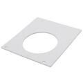 Product Image of Blower Gasket, 45K25