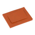 Product Image of LB-66251 Flue Gasket, 45K27