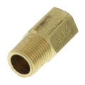 Product Image of Orifice Burner, 45L15