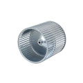 Product Image of 1/2" Bore 11.5" X10" Blower Whl, 45L66