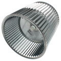 Product Image of Blower Wheel Replacement, 45M06