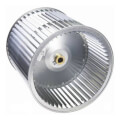 Product Image of Blower Wheel, 45M08
