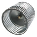 Product Image of 11.5" x 10" Blower Wheel (1/2" Bore), 45M36