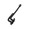 Product Image of Collar Assembly Left, 45M67