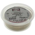 Product Image of 1/16" Safety-Silv Tin-Bearing Silver (45%), 5 Troy Oz