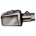 Product Image of 1" BSP Self-Check Ultra-Violet Flame Scanner with 8 Ft. Leads (120V)