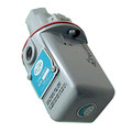 Product Image of 1" BSP Self-Check Ultra-Violet Flame Scanner