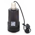 Product Image of Model 46 Floor Sucker, N46 Thermoplastic Utility Pump - 1/2 HP, 9 Ft Cord