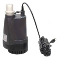 Product Image of Model 46 Floor Sucker N46 Thermoplastic Utility Pump - 1/2 HP, 20' Cord