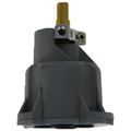 Product Image of American Standard Cartridge 2-5/8", 46-0030