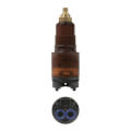 Product Image of Vernet Thermostatic Cartridge, 46-0046