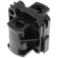 Product Image of Pressure Balance Unit Cartridge OEM Replacement for 30086, 42030, 500520, A2758, 46-0080