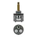 Product Image of Cartridge 3 Way, 46-0342