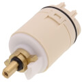 Product Image of Delta Cartridge, 46-0538