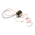 Product Image of Transformer, 46-100836-04